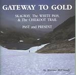 Gateway to Gold