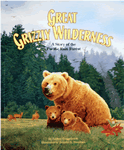 Great Grizzly Wilderness