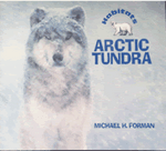 Habitats: Arctic Tundra