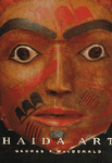 Haida Art