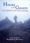 Hiking with Ghosts
