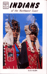 Indians of the Northwest Coast