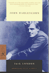 John Barleycorn
