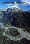 Legacy of a Taku River Tlingit Clan
