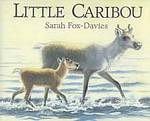 Little Caribou