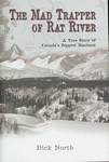 Mad Trapper of Rat River
