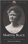 Martha Black
