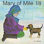 Mary of Mile 18