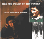 Men and Women of the Tundra