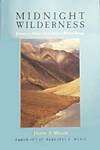 Midnight Wilderness