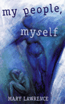 My People, Myself