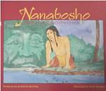Nanabosho and the Cranberries