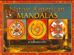 Native American Mandalas