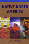 Native North America
