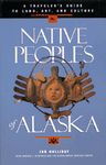 Native Peoples of Alaska