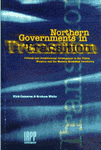 Northern Government in Transition