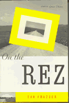 On The Rez