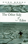 Other Side of Eden