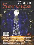 Out of service vol 3