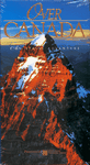 Over Canada: An Aerial Adventure (VHS Video)