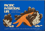Pacific Intertidal Life