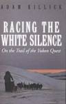 Racing the White Silence