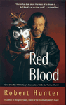 Red Blood: One (Mostly) White Guy's Encounters with the Native World