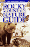 Rocky Mountain Nature Guide
