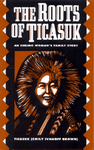 Roots of Ticasuk