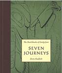 Seven Journeys: The Sketchbooks of Emily Carr