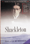 Shackleton