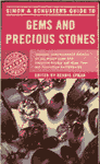 Simon & Schuster's Guide to Gems and Precious Stones