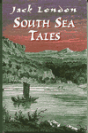 South Sea Tales