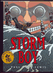 Storm Boy