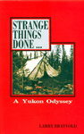 Strange Things Done...