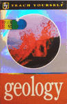 Teach Yourself Geology