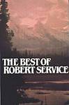 The Best of Robert Service