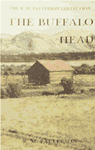 The Buffalo Head
