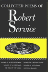 The Collected Poems of Robert Service