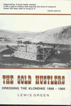 The Gold Hustlers