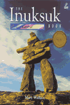 The Inuksuk Book