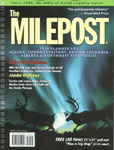 The Milepost 2001 - 53rd Edition