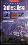 The Nature of Southeast Alaska