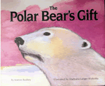 The Polar Bear's Gift