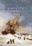 Search for the Northwest Passage