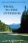 Trail to the Interior