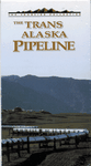 Trans Alaska Pipeline (VHS Video)