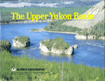 Upper Yukon Basin