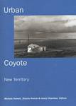 Urban Coyote: New Territory