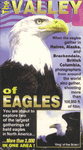 Valley of the Eagles (VHS Video)